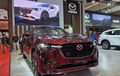Beli Mazda CX-80 PHEV di IIMS 2026 Gratis Liburan ke Australia