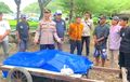 Warga Cuma Mengejar, Maling Motor di Banyuwangi Berakhir Tewas Kelelep di Laut