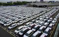 Jadi Raja di Segmen Rp 300 Jutaan, Inilah Mobil Terlaris Daihatsu di Sepanjang 2025