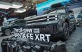 Bisa Langsung Dibawa Mudik, Hyundai Santa FE dan Stargazer Kena Promo di IIMS 2026
