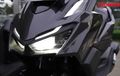 Dari Stylo 160 sampai ADV 160, Pilih Tipe Ini kalau Kamu Cari Matic 160 Cc Honda Termurah, Spek Mesin Sama
