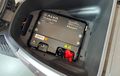 ALVA Sebut Motor Listrik di Indonesia Tidak Cocok Pakai Swap Battery