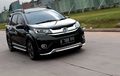 Mau Mudik Naik Honda BR-V Harga Bekasnya Rp 120 Jutaan, Nih Tahunnya
