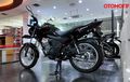 Motor Sport Honda Irit BBM Cocok Buat Mudik, Mesin 150 Cc Harga Lebih Murah dari Vario 125