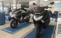 Tampil Anti Mainstream dan Irit BBM, Cek Harga Suzuki Burgman Street 125EX  Februari 2026