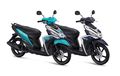 Minat Skutik Yamaha Mio M3, Segini Harganya di Februari 2026