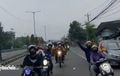 Jalur Solo-Jogja Mencekam Ulah Pemotor Ugal-ugalan, Alasan Ngabuburit