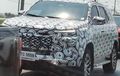 Toyota Fortuner Baru Diduga Sedang Dites Jalan, Spek Mirip Hilux Gen 9