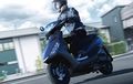 Yamaha Luncurkan Versi Baru Skutik yang Iritnya Tembus 51,9 Km/Liter, Tampang Mirip Jetmatic