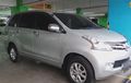 Cek Harga Toyota Avanza 2013 Jelang Lebaran, Harganya Menggoda Banget