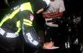 Polisi di Kota Ini Panen 56 Motor Saat Gelap, Pemilik Baru Boleh Ambil Jelang Lebaran
