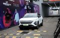 Chery C5 CSH Tahun 2026: Sekarang Dijual Segini              