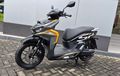 Alasan Indomobil Emotor Sprinto Mirip Vario, Keren Mana Sama Vario 125?