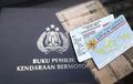 Berlaku Nasional, Ini Alasan Korlantas Polri Akhirnya Luluh Izinkan Perpanjang STNK Tanpa KTP
