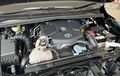 Baru Tahu, Ternyata Ini Penyebab Utama Kerusakan Fuel Pump Mobil Bekas Diesel