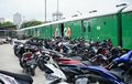 Angkutan Motor Gratis Naik Kereta Api Dibuka Hari Ini, Catat Syaratnya