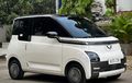 Pasar Mobil Listrik Bekas Ternyata Mulai Ramai, Harga Air ev Jadi Segini