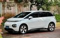 Segini Harga Bekas Wuling Cloud EV 2024, Sudah Turun dari Harga Baru