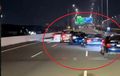 Viral Konvoi Mobil Goyang Kanan Kiri di Tol Becakayu, Polisi Pilih Tak Lakukan Tilang