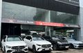 Otospector Luncurkan Bursa Mobil Bekas Otos.id, Tawarkan Unit Bergaransi 1 Tahun
