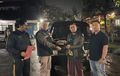 Suzuki Carry Lenyap di Bogor Ditemukan Kembali, Polisi Pakai Cara Tak Terduga