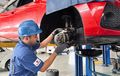 Persiapan Mudik Lebaran, Ini Panduan Cek Sistem Pengereman Mobil dari Mekanik Senior