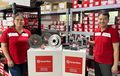Kenalan Sama Distributor Resmi Brembo Aftermarket, Kampas Rem Mobil Mulai Rp 350 Ribu