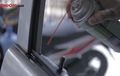 Power Window Mobil Susah Saat Dibuka? Komponen Ini yang Perlu Dicek