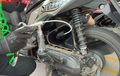 Bukan Disemprot dari Box Filter, Ini Cara Ampuh Bersihkan Throttle Body Motor