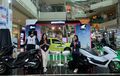 Pas Buat Lebaran, Angsuran Honda PCX 160 dan ADV 160 Lagi Dipangkas Sebanyak Ini di Cirebon