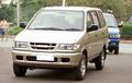 Mobil Bekas Isuzu Panther Dijual Rp 50 Jutaan, Berikut Tahunnya