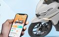 Yadea Kenalkan Sistem Cerdas di Motor Listrik, Ada Fitur GPS Tracking