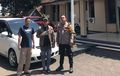 Masih Jodoh, Proton Exora Warga Bekasi Ketemu di Bengkel Bogor Setelah Dua Tahun Hilang