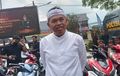 Dedi Mulyadi Sumringah, Diskon Pajak Kendaraan Lebaran Gandakan Pendapatan 3 Kali Lipat