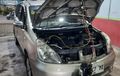 Penyebab AC Mobil Tidak Dingin, Belum Tentu Harus Isi Ulang Freon!