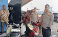 Motor Lunas Tapi Dirampas, Modus Leasing KW Kembali Berulah di Bekasi