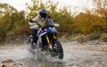 BMW F450 GS Muncul Ramaikan Pasar Motor Adventure, Segini Perkiraan Harganya