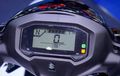 Suzuki Smash 2026 Muncul Bawa Panel Instrumen Digital dan ABS, Harga Rp 26 Jutaan