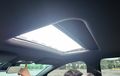 Ternyata Merawat Sunroof Mobil Bekas Caranya Mudah Banget, Bisa Awet