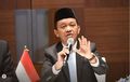Harga BBM Diesel Swasta Melambung Tinggi, Bahlil Bilang Begini