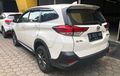 Harga Mobil Bekas Daihatsu Terios 2018, Tipe Deluxe Dibanderol Segini