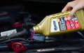 Jangan Asal Tuang! Campur Coolant Beda Jenis Bisa Bikin Mesin Overheat, Ini Kata Ahlinya