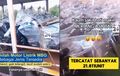 Bukan Produk Baru, Ternyata Motor MBG Viral Pernah Nongol 4 Tahun Lalu