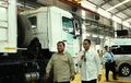Tak Cuma Bus, Pabrik VKTR yang Baru Diresmikan Prabowo Juga Produksi Kendaraan Ini