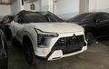 Dealer Masih Simpan Mitsubishi XForce NIK 2025, Diskonnya Bikin Ngiler