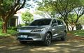 Jangan Dibalap, Mobil BEV Pertama Polytron Akselerasinya Secepat Ini