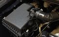 Bikin Tarikan Lebih Enteng, Bersihkan Filter Udara Mobil Tiap Segini