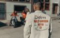 Kolaborasi Panas! Dickies dan Harley-Davidson Hadirkan Apparel Terbarunya