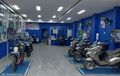 Ekspansi Gila-Gilaan, Suzuki Tambah Dealer Roda Dua di Wilayah Padat Motor