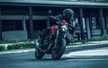 Royal Enfield Bikin Guerrilla 450 Naik Level, Makin Sporty Tanpa Rombak Tenaga